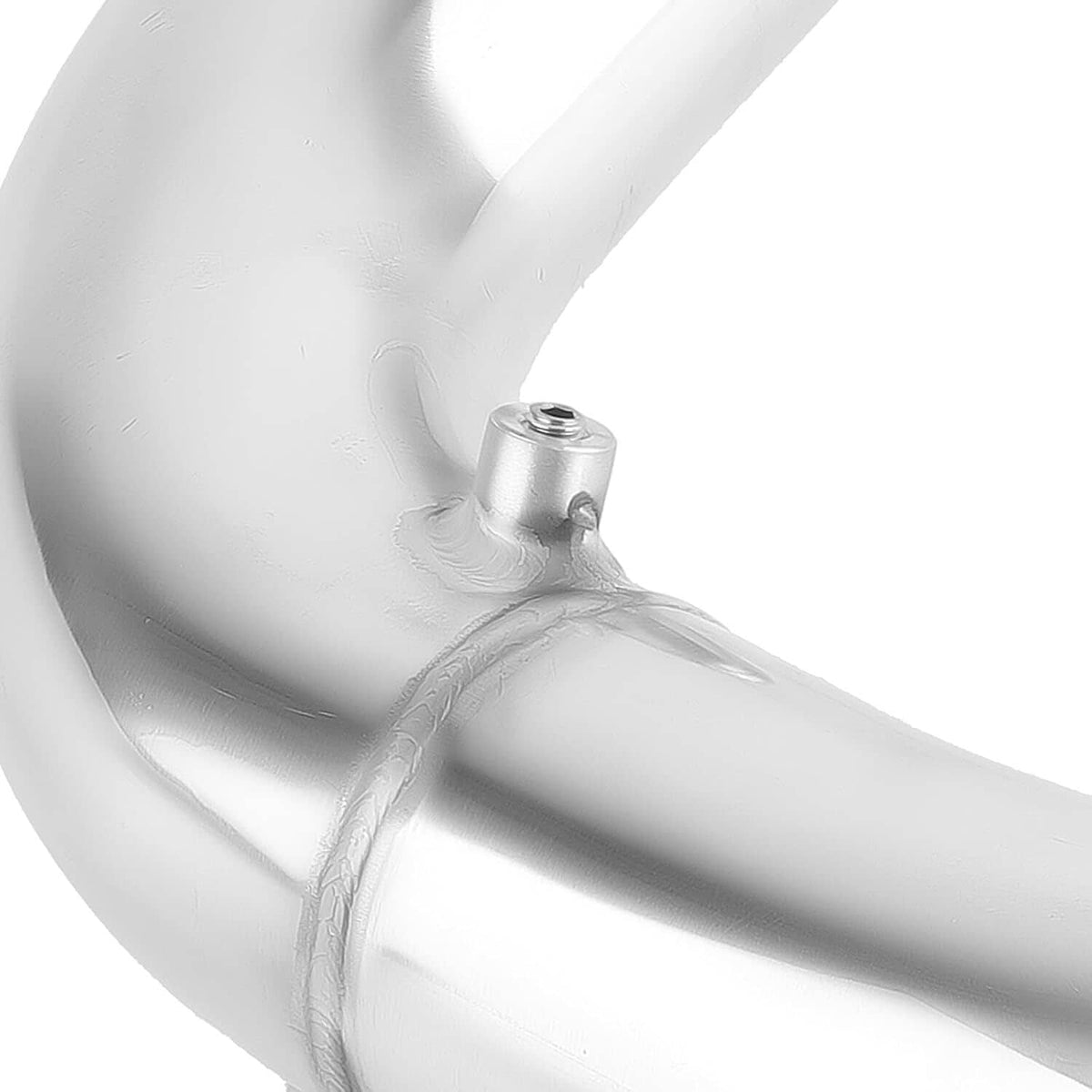 Solidspare 3"Air Intake Elbow Charge Pipe For 1994-1998 Dodge Ram 2500 3500 5.9L 12V Diesel