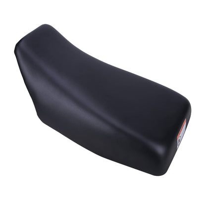 Solidspare Complete Seat 77100-HN0-A00ZB For Honda Foreman TRX 450 ES 1998 1999 2000 2001