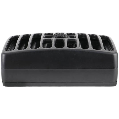 Solidspare Dashboard Air Vent Driver or Passenger for 1997-2006 Jeep Wrangler TJ 5DP54TAZ