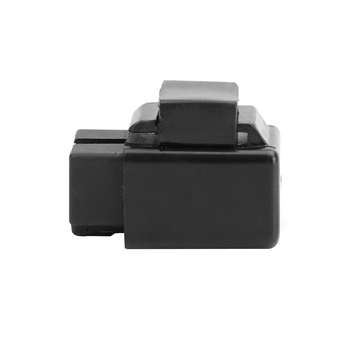 Solidspare Fuel Pump Fan Off Relay For Suzuki GSXR GSX 600 750 1000 1100 38740-38A00 NEW