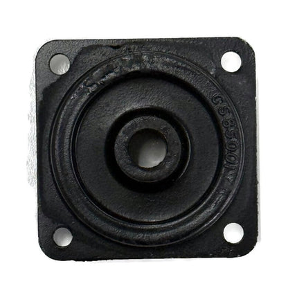 (3) Golf Cart Engine Isolator Mounts for EZGO 14137-G1 14137G1 14137-G2 14137G2