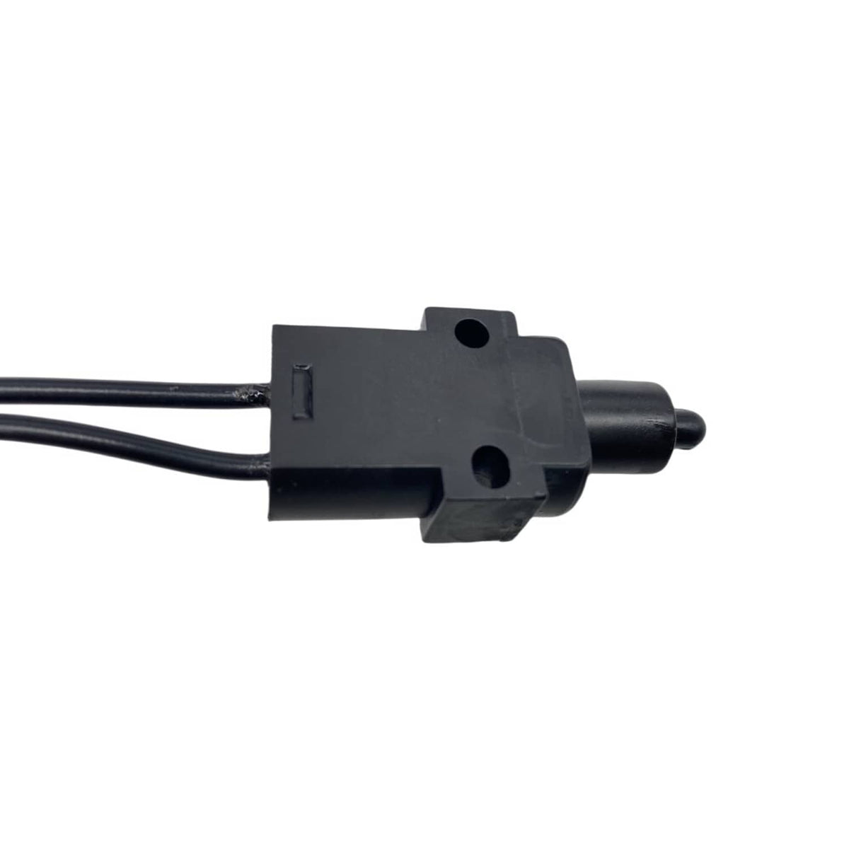 Solid Spare Shift Plate Micro Interruttore Switch for Mercruiser 3.0 4.3 5.7 L 87-814281A5