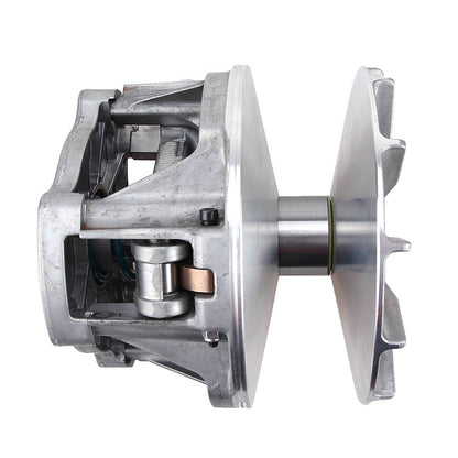 Solidspare For Polaris Sportsman 800 2011-2014 1322996 UTV Complete Primary Drive Clutch