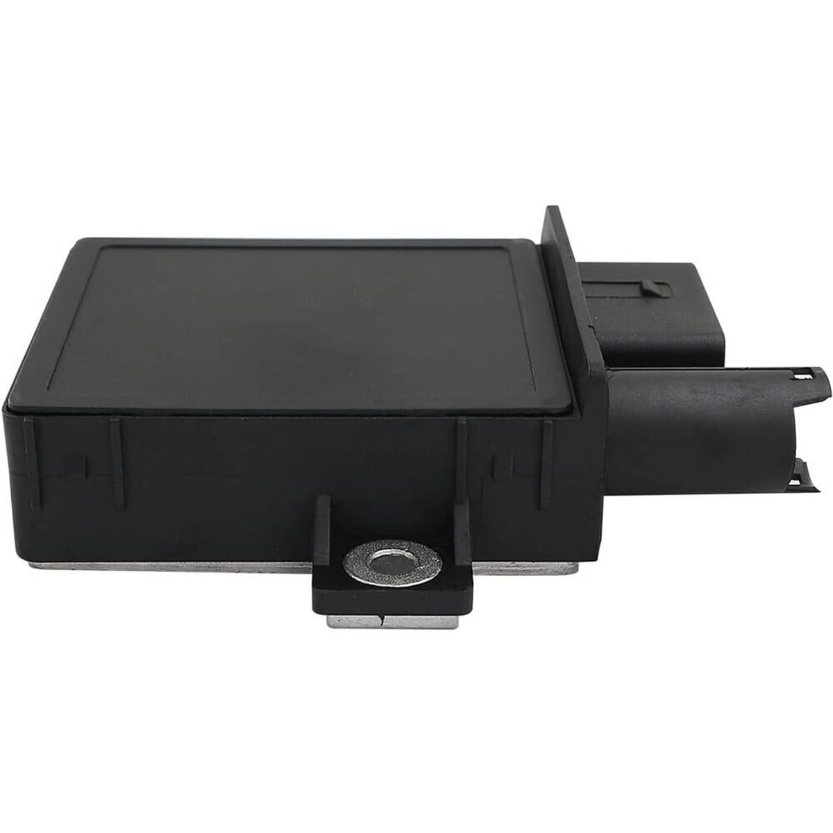 Solidspare Glow Plug Control Module FOR 2004-05 Chevrolet GMC 2500HD 3500HD DURAMAX 6.6 LLY