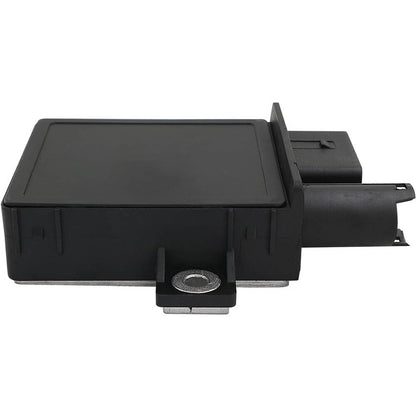 Solidspare Glow Plug Control Module FOR 2004-05 Chevrolet GMC 2500HD 3500HD DURAMAX 6.6 LLY