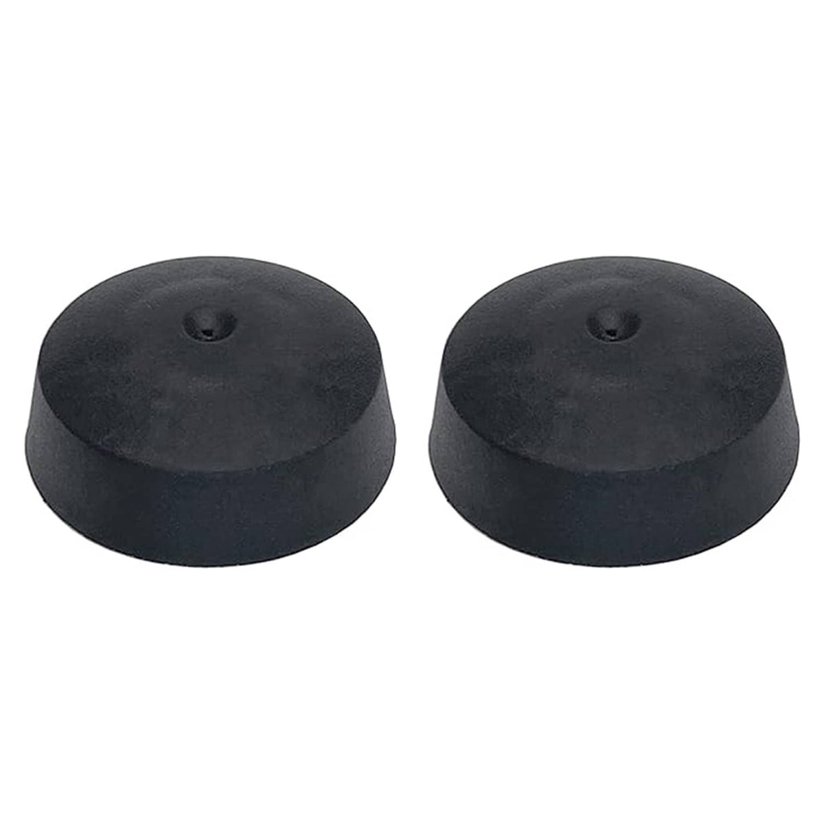 Solid Spare For Mercury Marine/Mercruiser New TRIM CYLINDER RAM END CAP 19-815951 2pcs