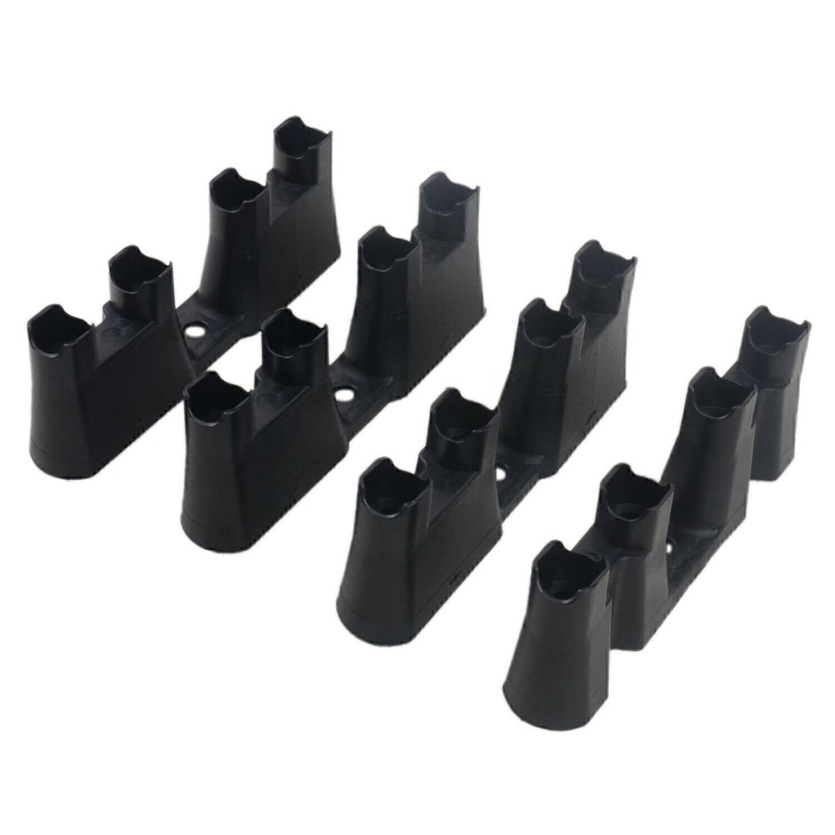 Solidspare GM Lifter Tray Guides 12595365 LS1 LS2 LS3 4.8 5.3 5.7 6.0 6.2 NON-DOD/AFM Trays