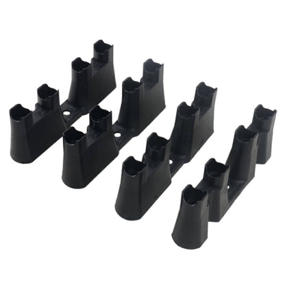 Solidspare GM Lifter Tray Guides 12595365 LS1 LS2 LS3 4.8 5.3 5.7 6.0 6.2 NON-DOD/AFM Trays