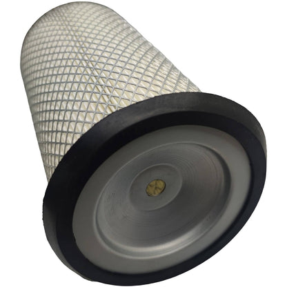 Solid Spare Outer Air Filter for Massey Ferguson 20B 20D 20E 20F 240 250 30E 1688092M2