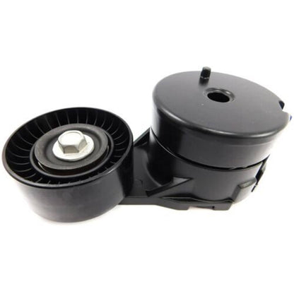 Solid Spare For Volvo Penta 3860079 Engine Alternator Belt Tensioner Serpentine Sterndrive