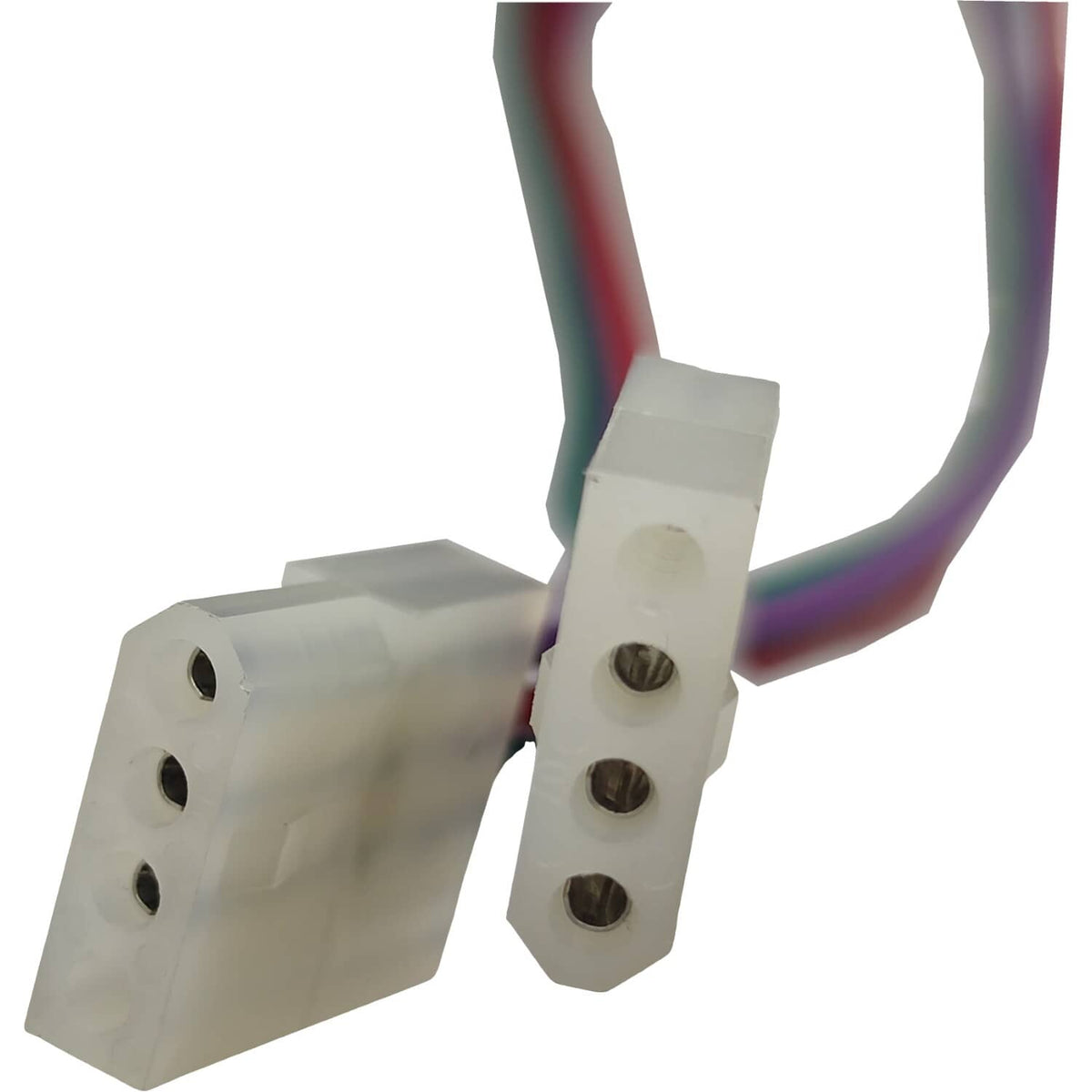 Solid Spare Joystick Controller 40613GT 40613 for Genie Boom Lift S-60 S-40 S-80 S-65 S-85