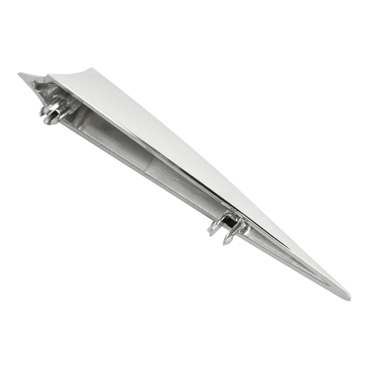Solidspare Hood Marker For John Deere 2704 3004 3033R 3038R 3039R 3045R 3046R 3204 #R288331