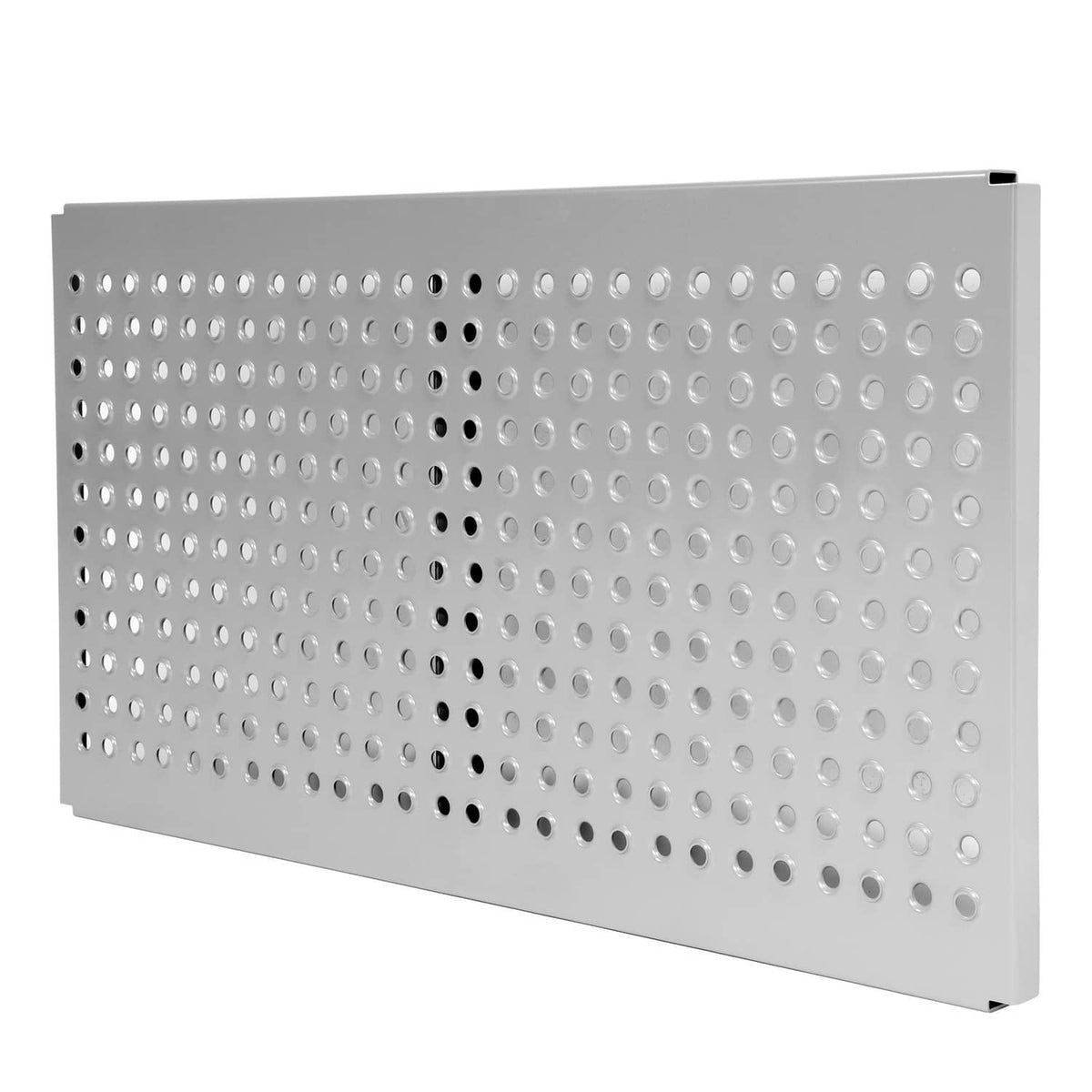 Solid Spare Universal 19"x34" Semi-Truck Deck Plate For Freightliner Peterbilt Kenworth