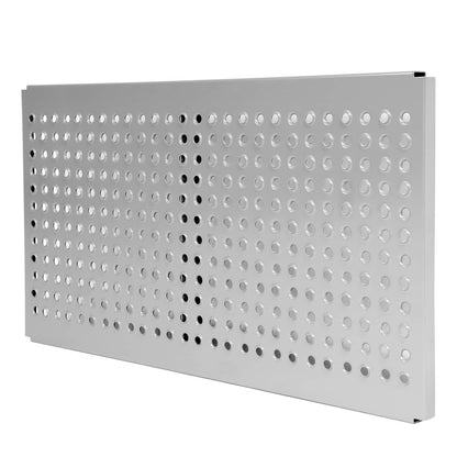 Solid Spare Universal 19"x34" Semi-Truck Deck Plate For Freightliner Peterbilt Kenworth