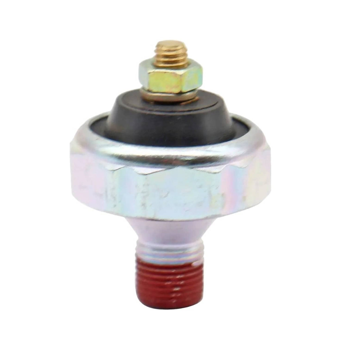 Solid Spare NEW Mercruiser Audio Warning Alarm Oil Pressure Sender Sensor Switch 87-805605A1