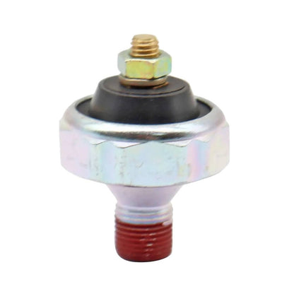Solid Spare NEW Mercruiser Audio Warning Alarm Oil Pressure Sender Sensor Switch 87-805605A1