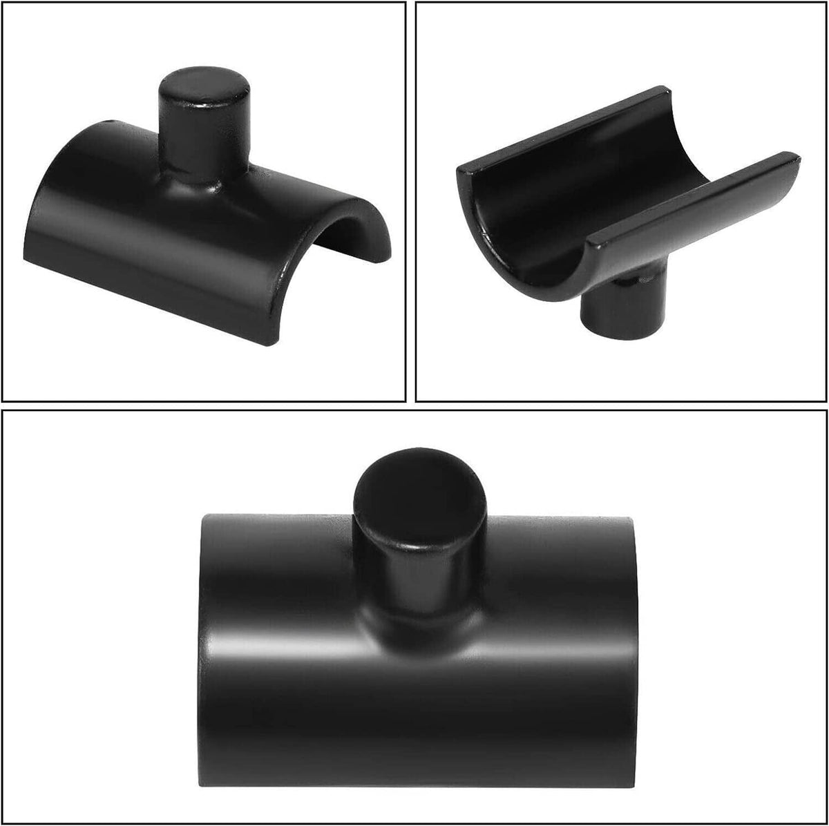 Solidspare New Torsion Bar Key Installation Removal Tool For Chevy GM Dodge Trucks SUVs