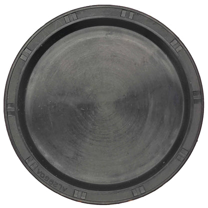 Solid Spare Front Axle Case Plug Fit for Kubota L3240HSTC-3 L3240HSTC L3300DTGST L3400DT/HST