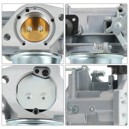 Solidspare New Carburetor Carb For Kohler KT725 KT730 KT735 KT740 KT745 7000 Series Engine
