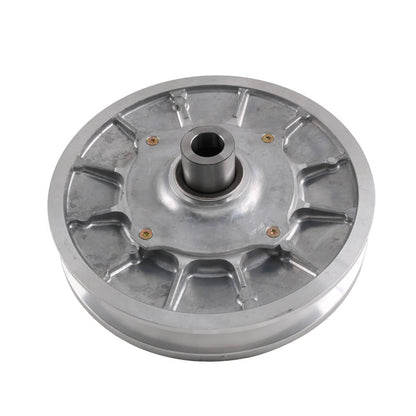 Solidspare New EBS Secondary Driven Clutch Xp For 05-14 Polaris Ranger 800 Sportsman