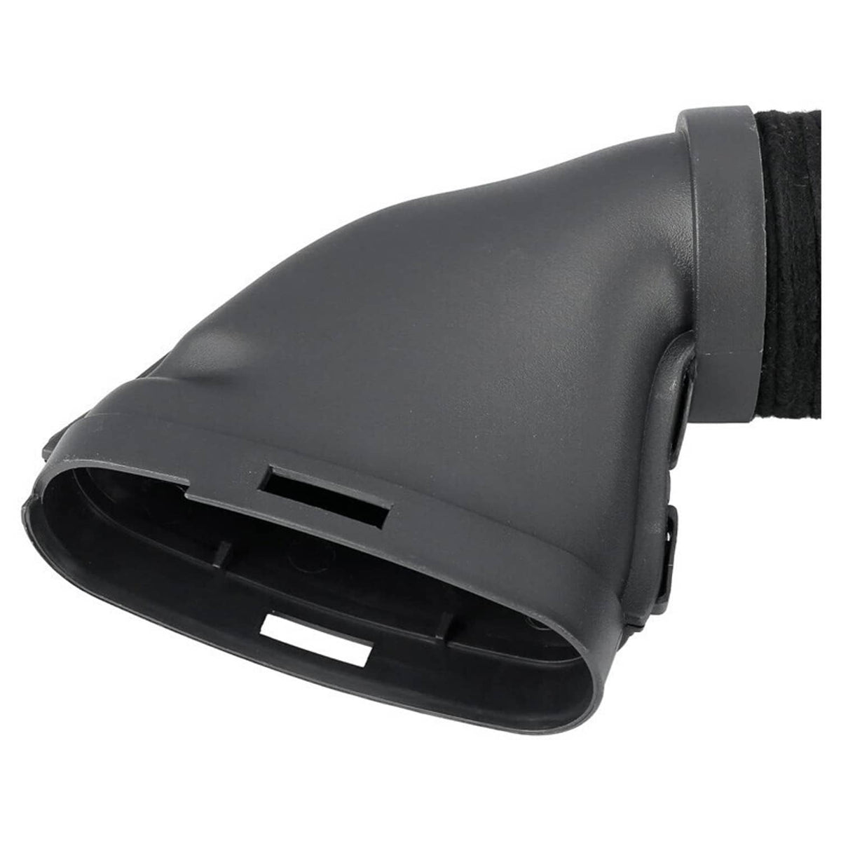 Solidspare Air Intake Hose Tube 2710900382 For 2003-2005 Mercedes Benz W203 C Class C230