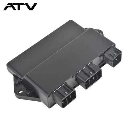 Solidspare CDI Box For Yamaha YFM 660 R 660R Raptor 2002 2003 5LP-85540-20-00 YFM660R