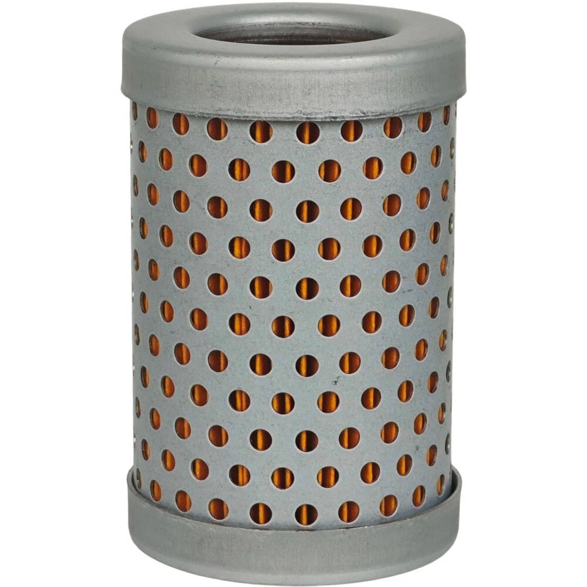 Solid Spare 02002258 Hydraulic Filter Fit for S6031-KW S7237-KW Tank S Tank 48 60 L-48 L-60