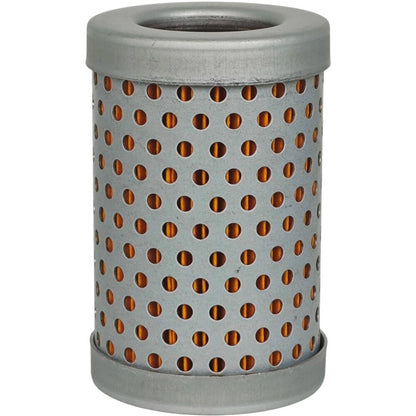 Solid Spare 02002258 Hydraulic Filter Fit for S6031-KW S7237-KW Tank S Tank 48 60 L-48 L-60