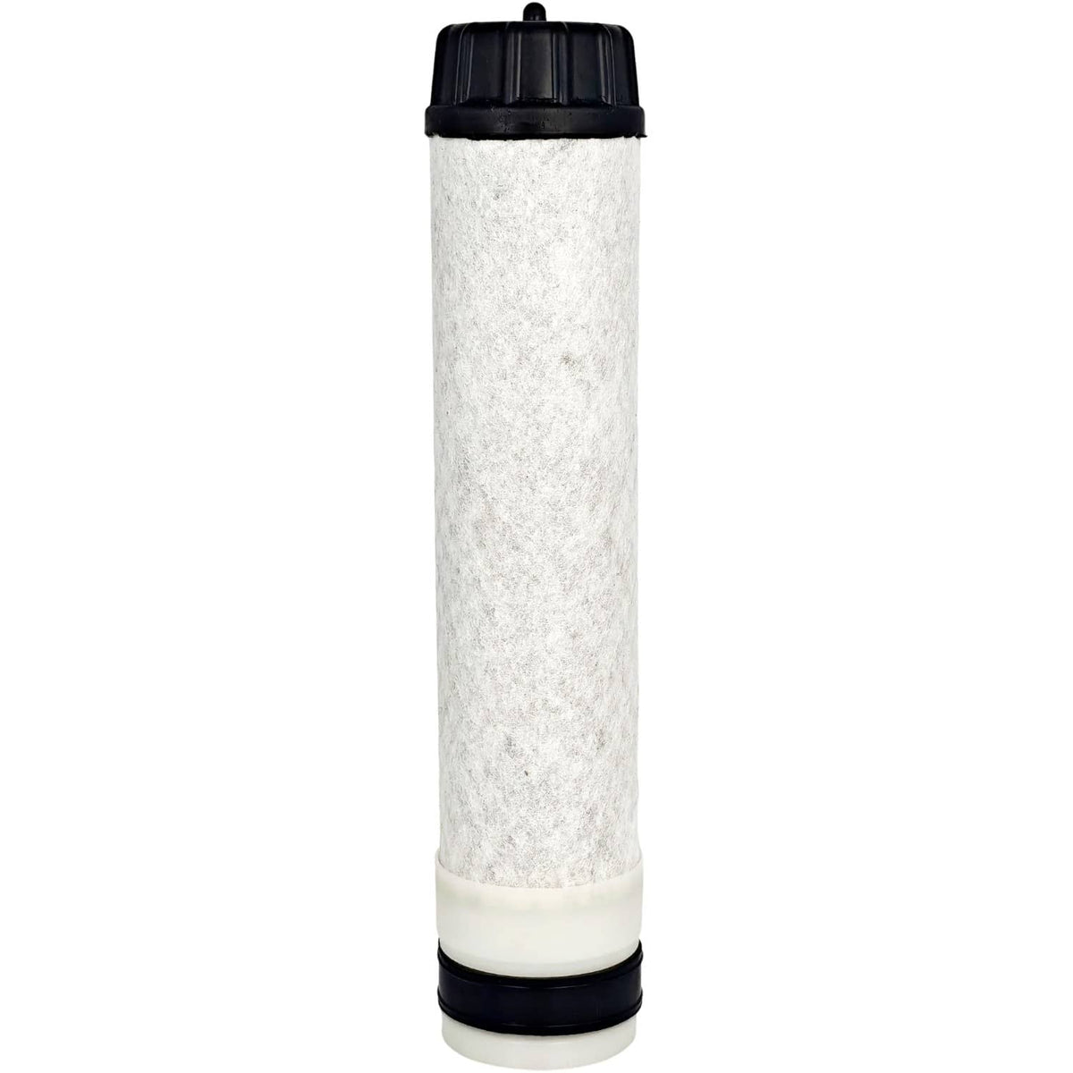 Solid Spare 6241353M91 3607884M91 Outer Inner Air Filter Fit for AGCO ST28A ST33A