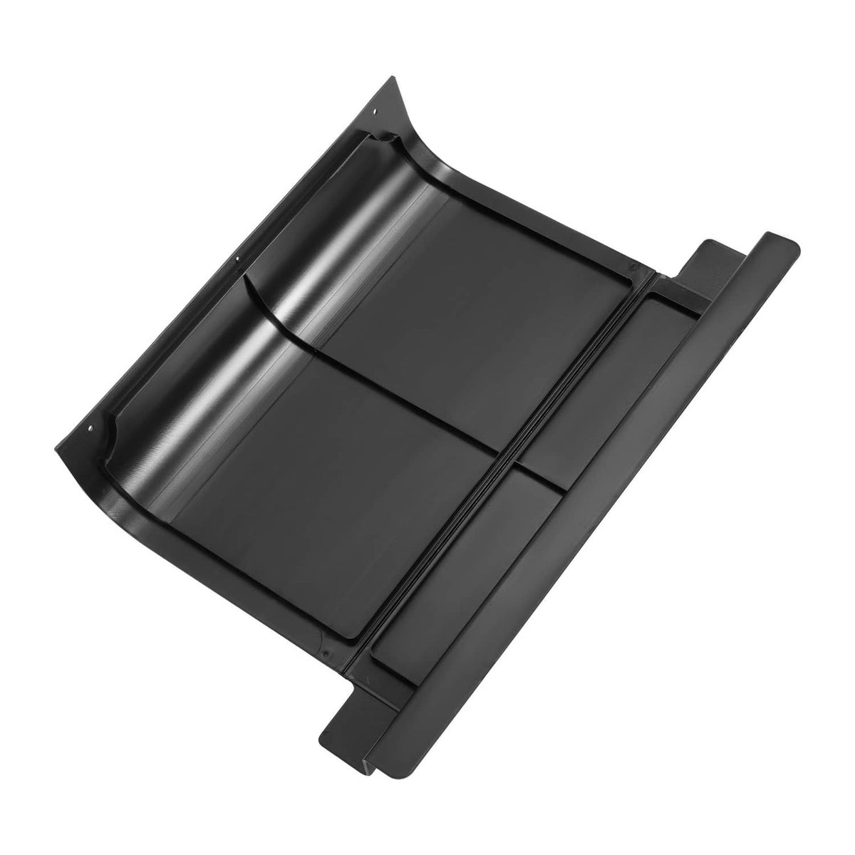 Solidspare Rear Plastic Access Panel Engine Cover For EZGO Gas&Electric TXT Golf Cart 94-13