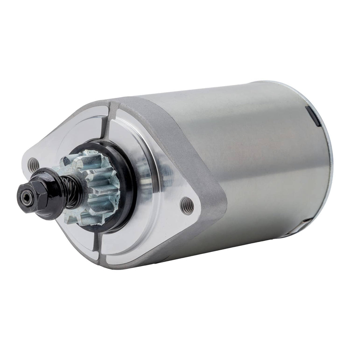 Solidspare New Starter For Kawasaki FR541V FR600V FR691V FR730V 2000 /21163-0728 21163-7036