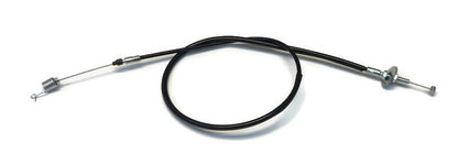 Accelerator Throttle Governor Cable replaces OEM 1018325-01, 101832501 Club Car