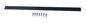 Replacement Poly Wear Bar for Cub Cadet Front Snow Blade Plow - 42 x 2 x 1/2"