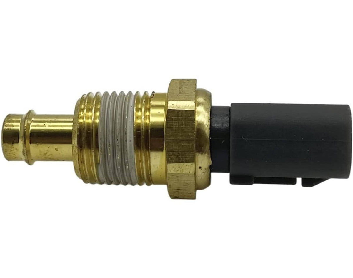 Solid Spare FOR DODGE CHRYSLER JEEP RAM Engine Coolant Temperature Sensor 5149077AB