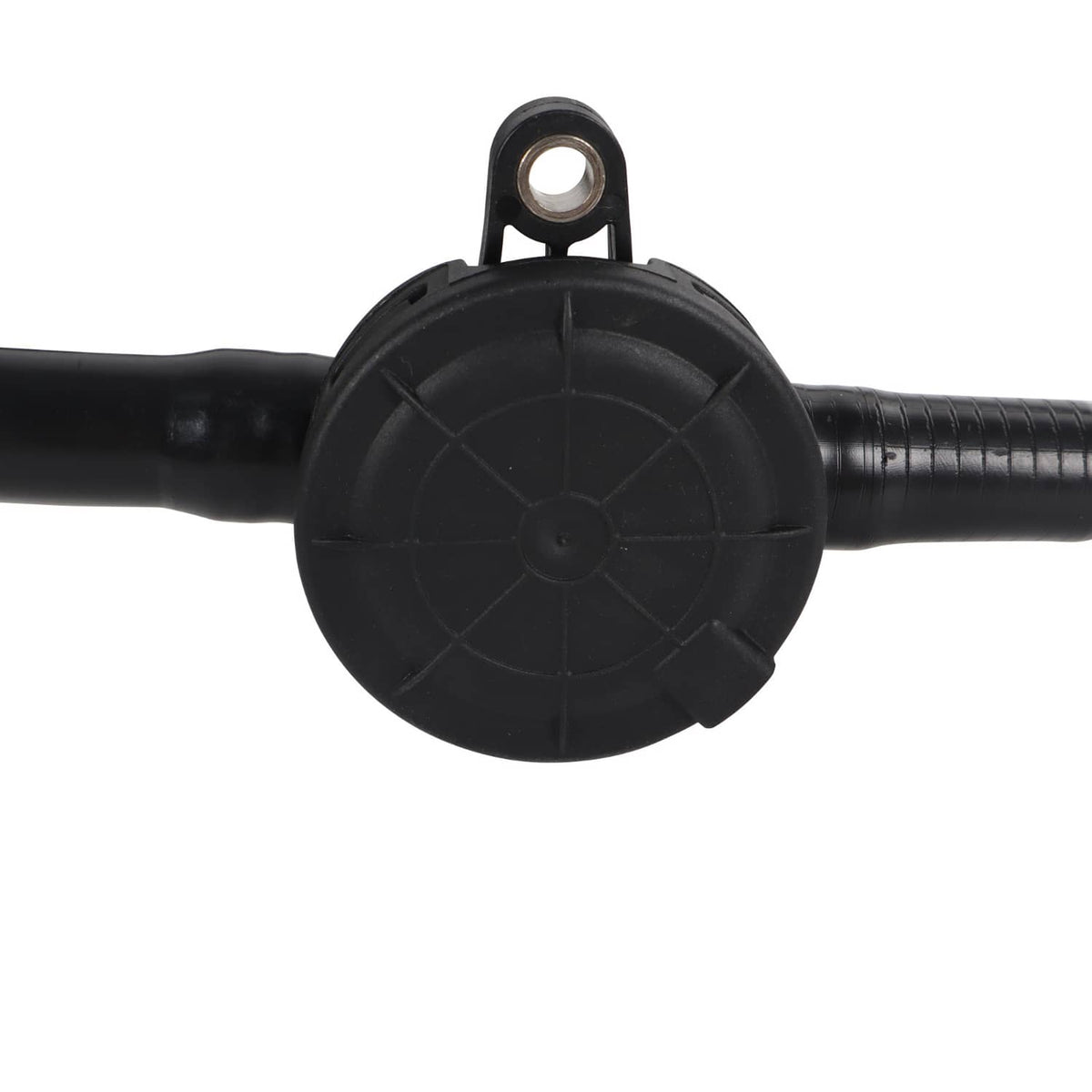 Solidspare Crankcase Breather Intake Line Fits Mercedes-Benz GLA250 CLA250 A2700900700