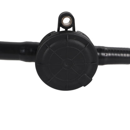Solidspare Crankcase Breather Intake Line Fits Mercedes-Benz GLA250 CLA250 A2700900700