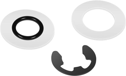 Solid Spare CX900DA Knob Kit For Hayward Star Clear Plus Cartridge Filter C751 C900 C1200