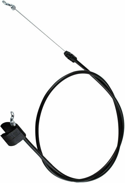 ENGINE CONTROL CABLE AYP 532176556 162778 176556 PO500N21R PR160N21CHC
