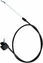 ENGINE CONTROL CABLE AYP 532176556 162778 176556 PO500N21R PR160N21CHC