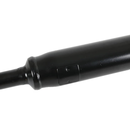 Solidspare Front Driveshaft Prop Shaft Assembly NEW For Nissan Armada INFINITI QX56 V8 5.6L