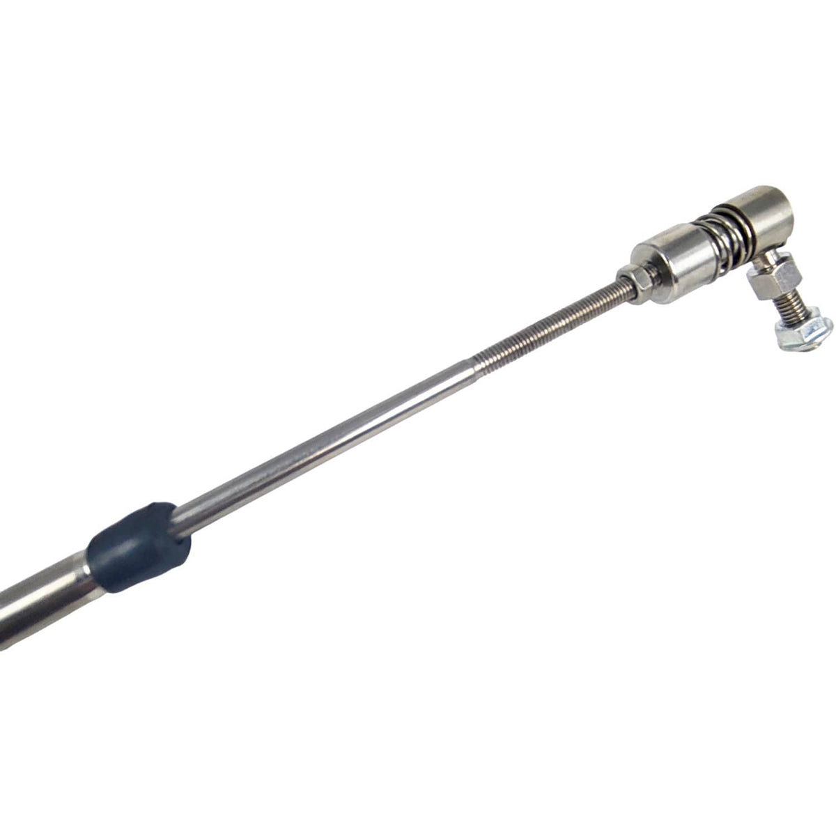 Solid Spare Reverse Control Cable F1K-6149C-00-00 for Yamaha F1K-6149C-01-00 F1K6149C0000