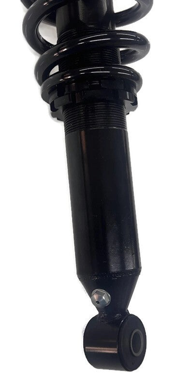 Rear Shock Absorber for John Deere AUC12198 Gator XUV 590E 590I 590M 590E UTV