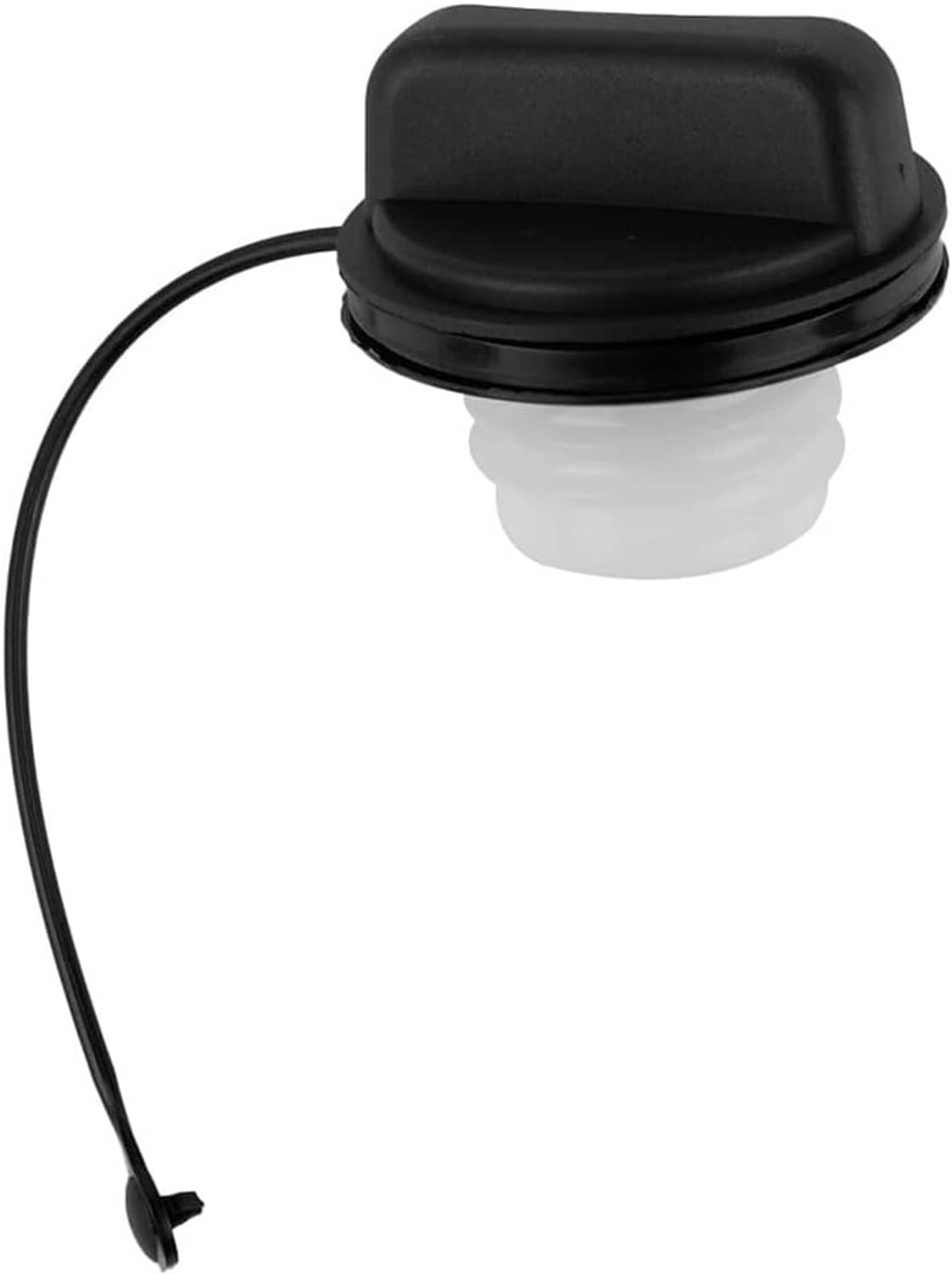 Solid Spare For 2003-2012 Nissan Altima Quest Murano Fuel Tank Gas Cap 17251-ZX60A New
