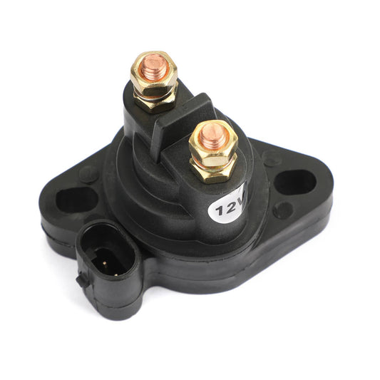 Solid Spare Starter Solenoid Relay for Arctic Cat 400 2005 2006 2007 2008 2011