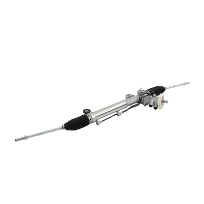 Solidspare Power Steering Rack & Pinion Assy For 2004-11 Chevy 2004-07 Impala Monte Carlo