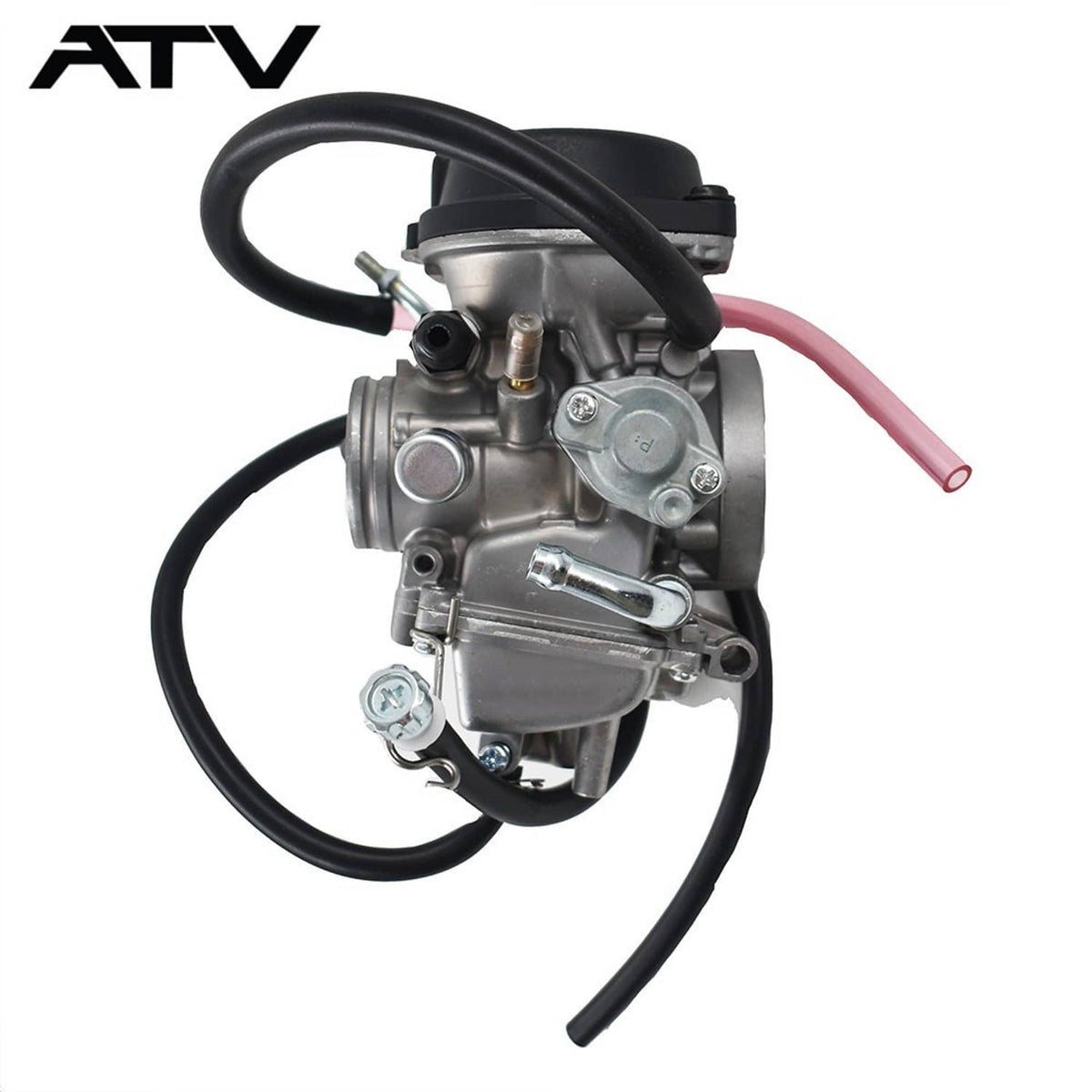 Solidspare For Suzuki Quadsport LT-Z400 LT-K400 2003-2008 Carburetor Carb 36mm 13200-07G01