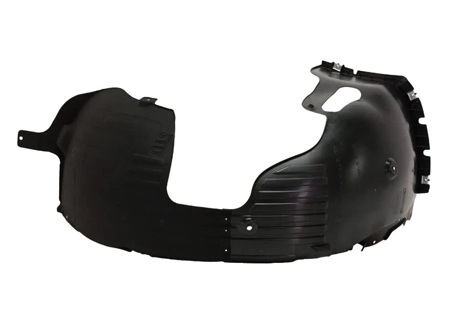 For 2018-2019 Hyundai Sonata Front Inner Fender Liner Passenger Side Right RH