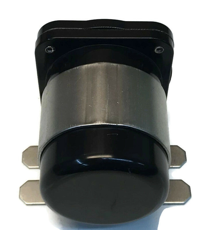 48V 48 Volt Solenoid for Yamaha 2017 2018 2020-2026 Drive2 Adventurer Sport Cart