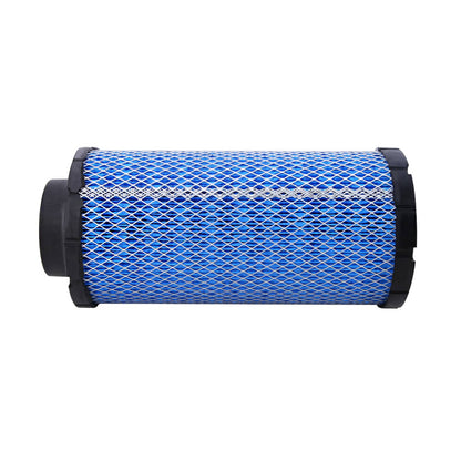 Solidspare 2X AIR FILTER FOR POLARIS RZR XP 1000/XP 4 1000 REPLACES 1240822 1240957 1241084
