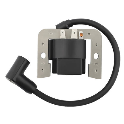 Solidspare 2x Ignition Coil For Kohler CH22-CH25 CV22-CV25 CH740 22HP-25HP 24-584-36-S